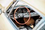 Porsche 911 2.0 Coupe 1965 года (NA)